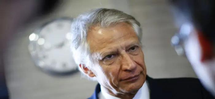 villepin_irak.jpg