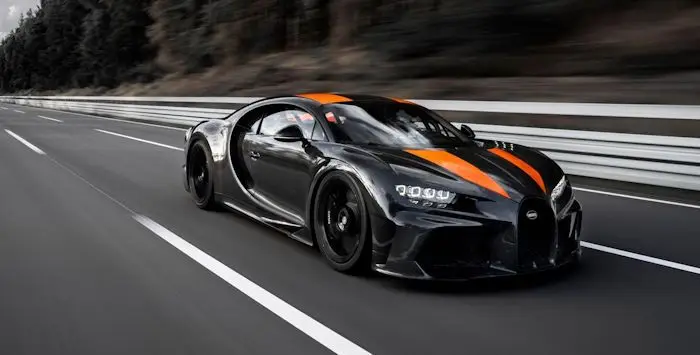 Chiron 05 09 2019