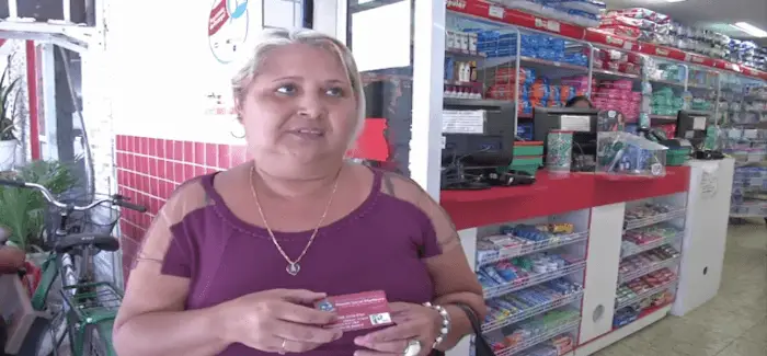 Revenu de base bresil 15 02 2017
