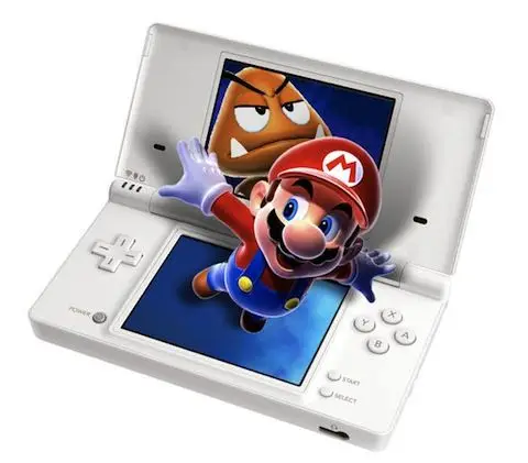 nintendo-3ds-2010.jpg