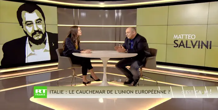 italie delamarche 07 02 2019