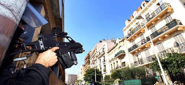 terrorisme_france.jpg