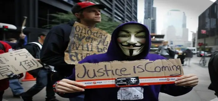 justice_02_06_2014.jpg