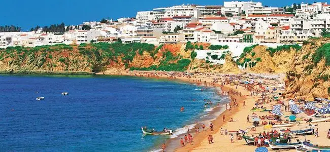 portugal_05_05_2013.jpg