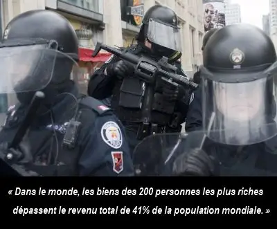 cop.jpg