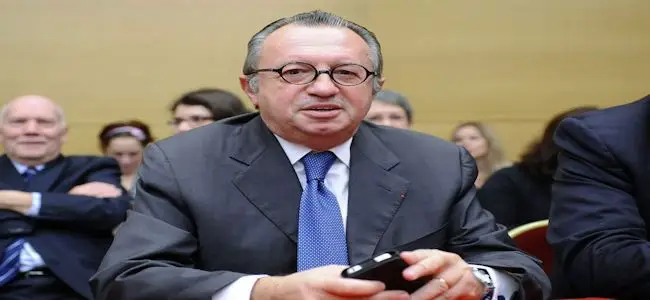 guerini_25_02_2013.jpg