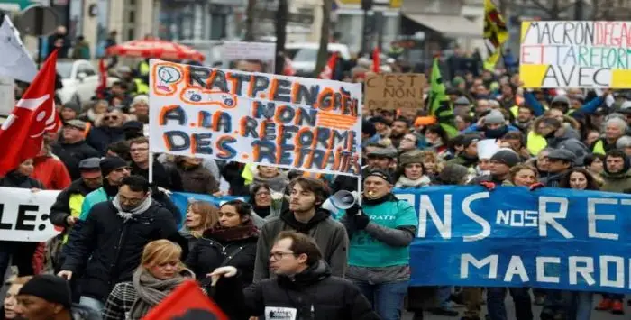 Greve 09 01 2020