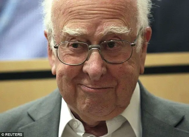 1410084409694_wps_11_Peter_Higgs_British_physi.jpg