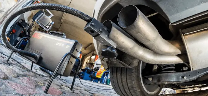 Dieselgate 18 09 2017