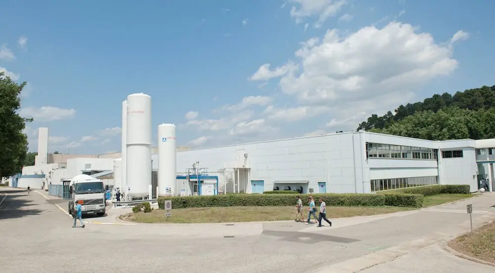 4921 areva 020317 demantelement cadarache photo1
