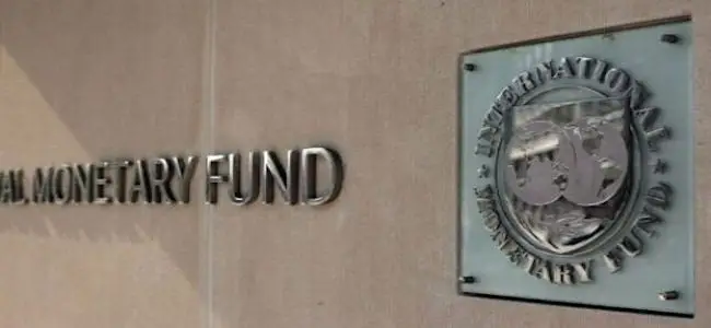 IMF.jpg