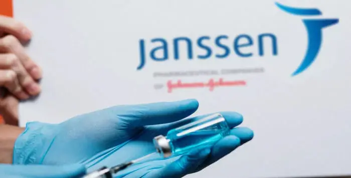 Jansen