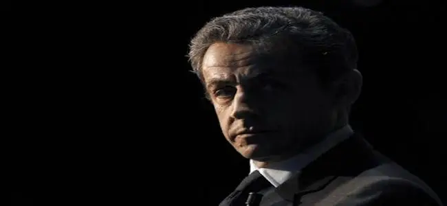 Sarkozy_07_07_2013.jpg