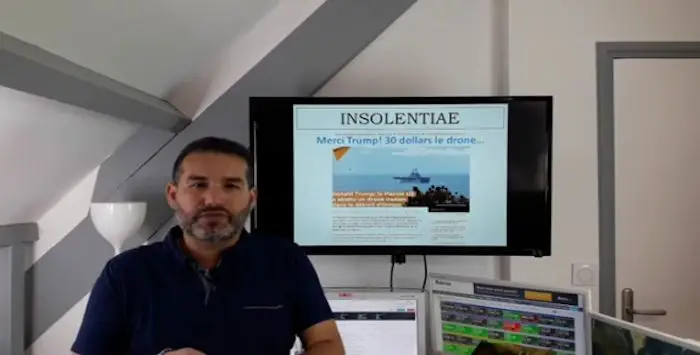 effondrement 23 07 2019