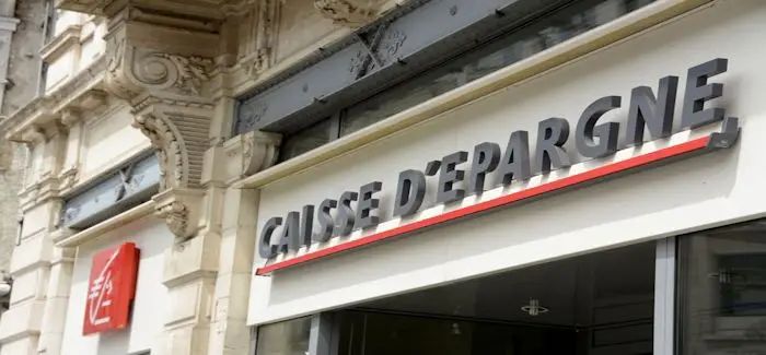 caisse_epargne.jpg