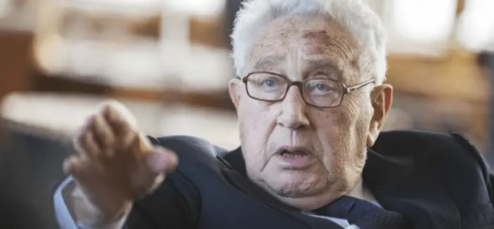 Kissinger_23_11_2015.png