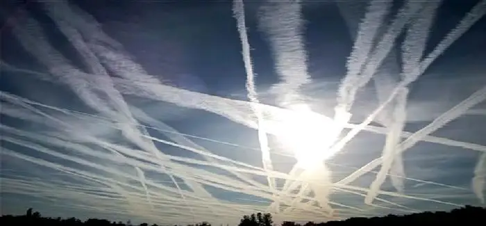 chemtrails_12_01_2015.jpg