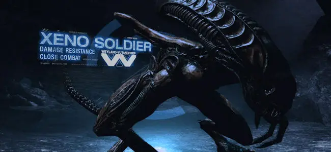aliens.jpg