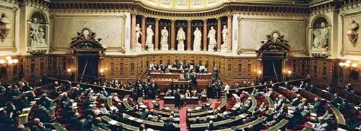 senat-1554.jpg