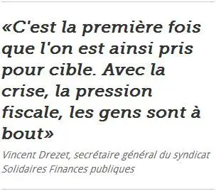 impots_encar_figaro_08_10_2014.jpg