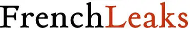 logoFL.jpg