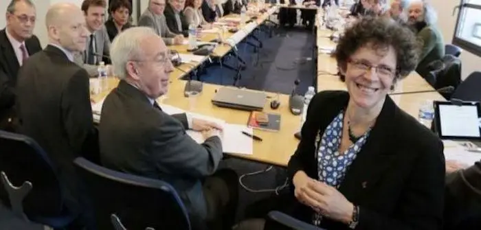 pacte_05_03_2014.jpg