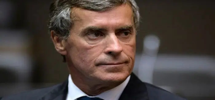 cahuzac_11_09_2014.jpg