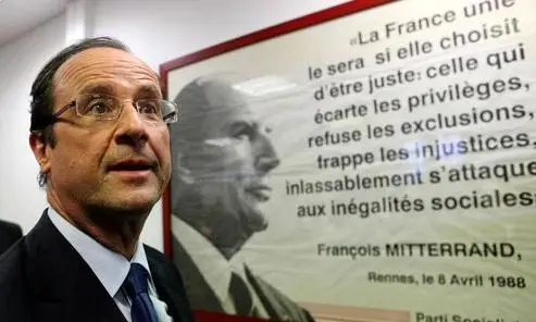hollande_miterrand.jpg
