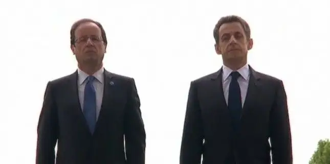 3643608.jpg