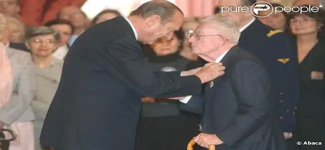 maurice_allais_chirac.jpg
