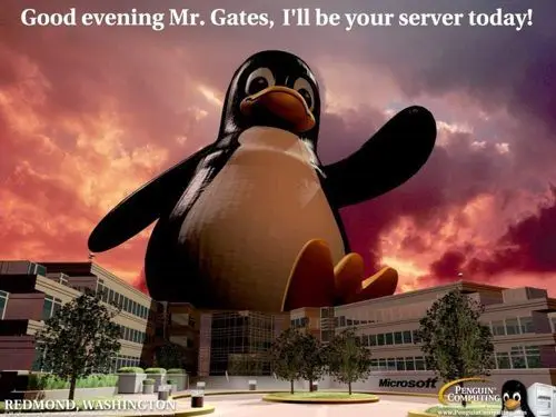 Linux-vs-Microsoft.jpg