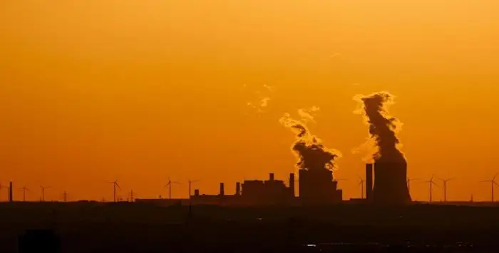 CO2