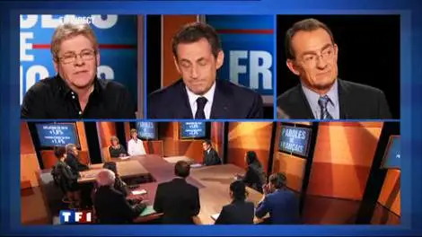 Sarko_inside_02.jpg