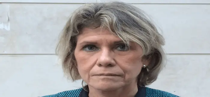 Nathalie_Le_Roy_18_01_2016.png
