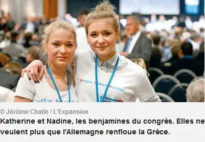 Katherine_et_nadine_afd_03_05_2013.jpg