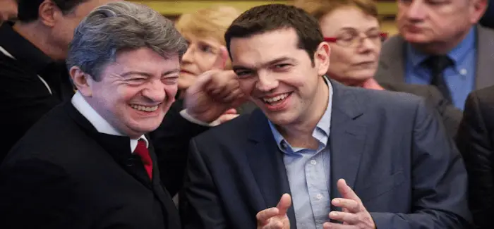 Tsipras 24 05 2016