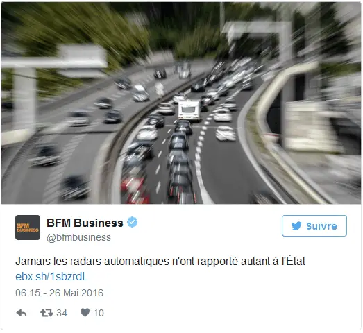 radar twitter 27 05 2016