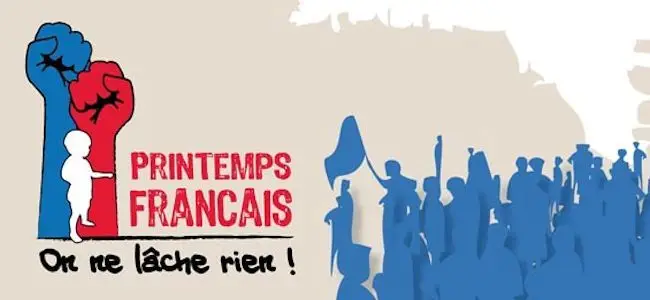 printemps_francais_14_04_2013.jpg