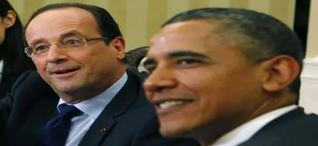 obama_hollande_05_07_2007.jpg