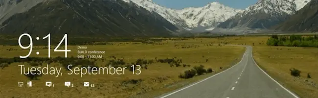 Windows_2008.png