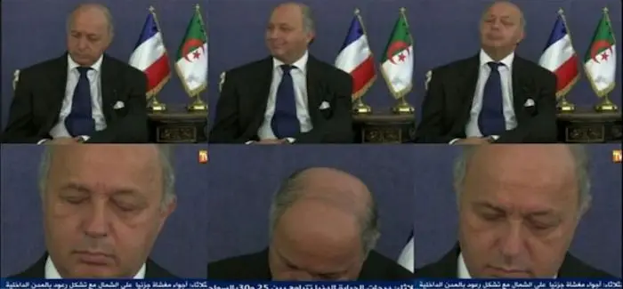 fabius_10_06_2014.jpg