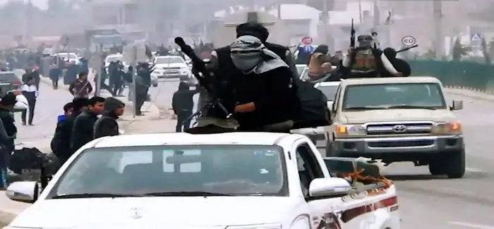 djihad_espagne_10_07_2014.jpg