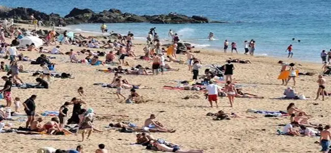 plage_30_06_2013.jpg