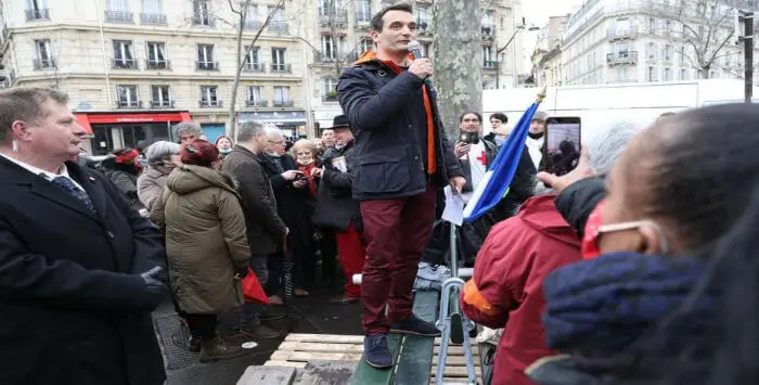 Philippot 24 01 2021