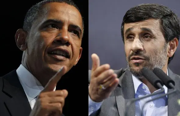 article_obamadinejad.jpg