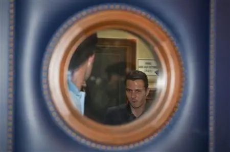 Kerviel.jpg