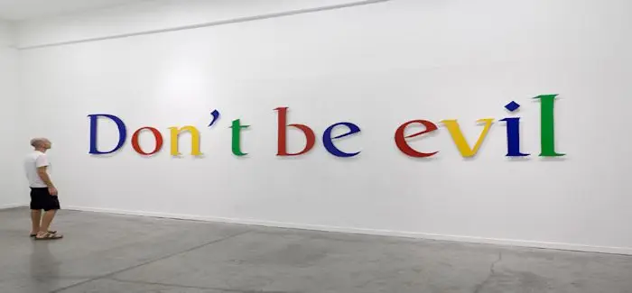 dont_be_evil_google.jpg