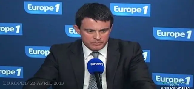 emmanuel_valls_28_04_2013.jpg