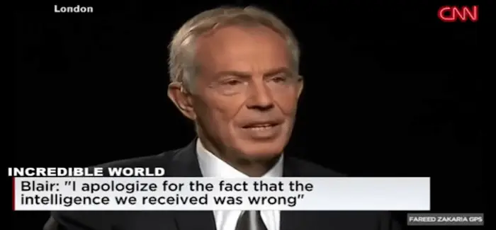 blair_irak_26_10_2015.png