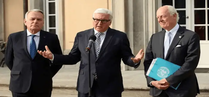 ayrault al nostra 09 05 2016